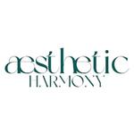 Aesthetic Harmony - photo 1