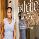 Aesthetic Harmony - photo 5