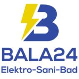 Elektriker Berlin, Elektroinstallation, Elektrofirma – Bala24