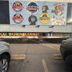 Oz Born Kennels - photo 1