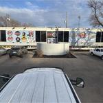 Oz Born Kennels - photo 2