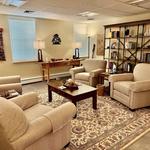 Mindful Journey Wellness Center - photo 3