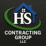 HS Contracting Group LLC - Home Builders & Building Contractors in Rayne