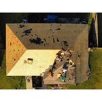 HS Contracting Group LLC - photo 1