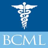 Bay College Medical & Lockwood Diagnostic - Dentists in Toronto