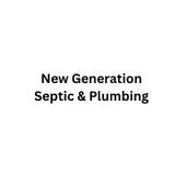 New Generation Septic & Plumbing - Plumbing in Morrow
