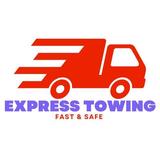 Express Towing - Towing in Fairy Meadow