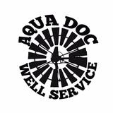 Aqua Doc Well Service, LLC  - Well Drilling in Harper