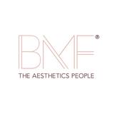 BMF The Aesthetics People