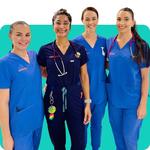 Kinkaya Urgent Care - photo 1