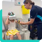 Kinkaya Urgent Care - photo 3