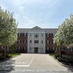 Mindful Journey Wellness Center - photo 4