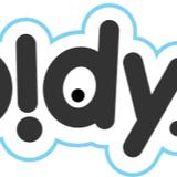 Tubidy Free MP3 Musica Download & MP4 Video Download Online