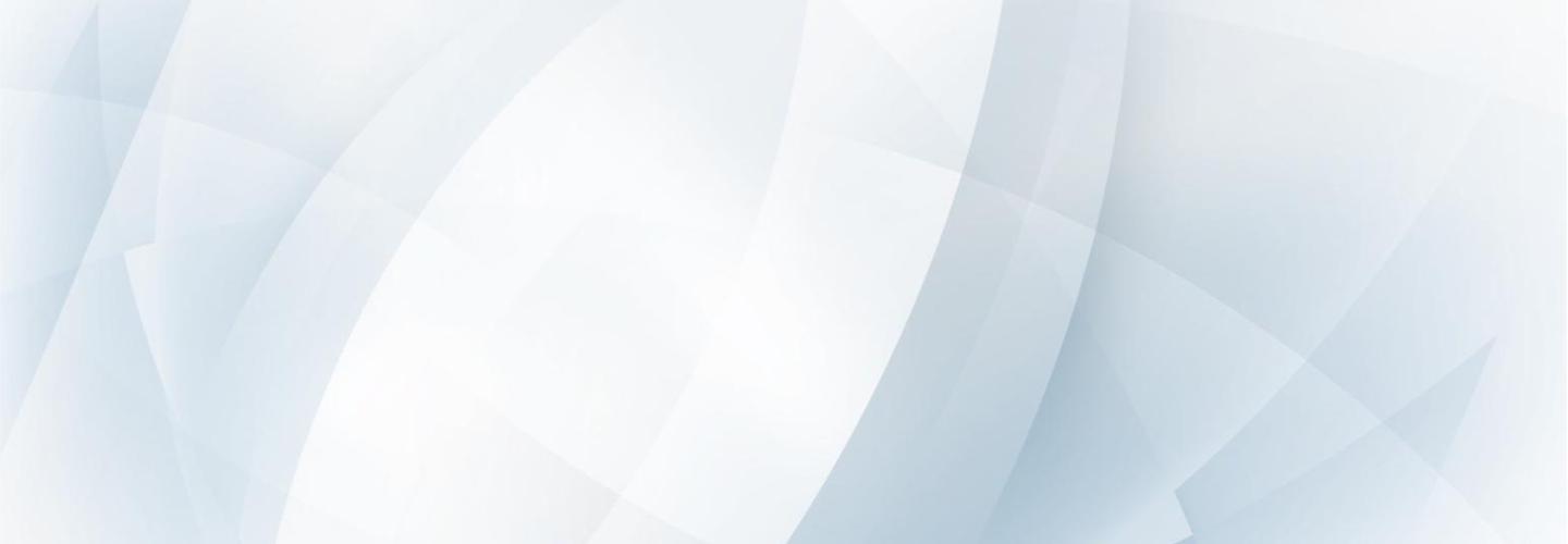 United College of Technology cover photo