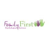 FamilyFirst - Counseling & Mental Health in Vienna