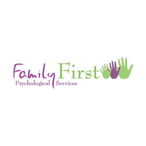 FamilyFirst - Counseling & Mental Health