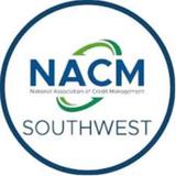 NACM Southwest - Banks & Credit Unions in Coppell