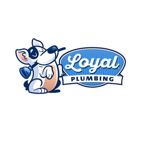Loyal Plumbing - Plumbing