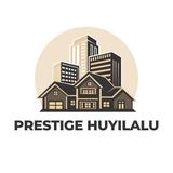 Prestige Huyilalu