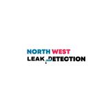 North West Leak Detection - Plumbing in Bootle