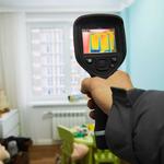 North West Leak Detection - photo 2