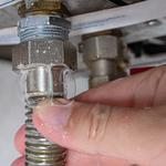 North West Leak Detection - photo 3