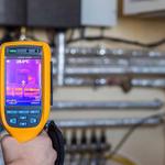 North West Leak Detection - photo 4