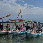 yakshacktour - photo 1