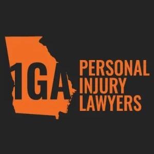 1Georgia Augusta Injury Lawyers - Legal Services