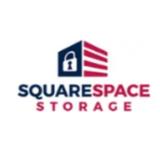 Square Space storage - Self Storage in Denham Springs