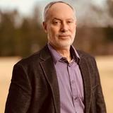 Mindful Journey Wellness Center - Psychotherapist in Wayne