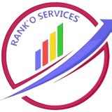 rankoservices - Funeral Services & Cemeteries in Alabaster