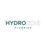 Hydrocove Plumbing Pty Ltd - Plumbing in Redland Bay
