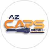 AZ Cars Locksmith
