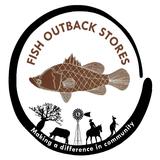 Fish Outback Stores - Children’s Clothing in Fitzroy Crossing