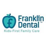 Franklin Dental & Braces - Dentists in Smyrna