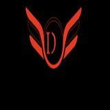 JDM DRIVE INC - Car Brokers in San Antonio