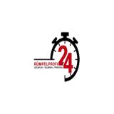 Rümpelprofi24 - Home Cleaning in Stuttgart