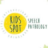 Kids Spot - Educational Services in Rose Bay
