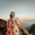 Bookmykeralatrip - photo 2