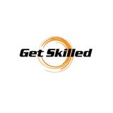 Get Skilled Training - Educational Services in Salisbury