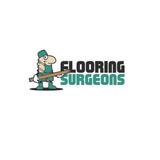 Flooring Surgeons - Flooring in Halesowen