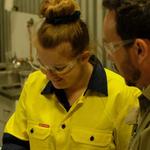 Get Skilled Training - photo 1