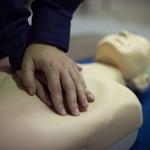 Get Skilled Training - photo 2