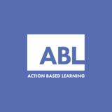 Action Based Learning - Educational Services in Summerville