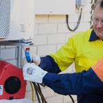 Get Skilled Training - photo 3