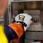 Get Skilled Training - photo 4