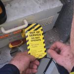 Get Skilled Training - photo 5