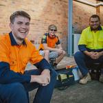 Get Skilled Training - photo 6