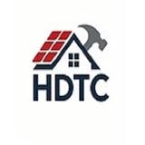 Couvreur Beautheil - Roofing in Francescas